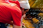Survival Training